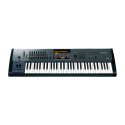 ورک استیشن Korg Kronos X 61