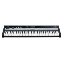 قیمت خرید فروش ورک استیشن کرگ Korg microSTATION
