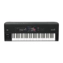 ورک استیشن KORG Nautilus AT 61