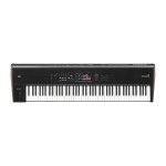 ورک استیشن کرگ KORG Nautilus AT 88