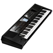 قیمت خرید فروش ورک استیشن رولند Roland BK-5 61-key