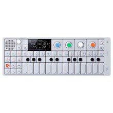 قیمت خرید فروش ورک استیشن  Teenage Engineering OP-1