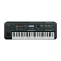 ورک استیشن Yamaha MOXF 6