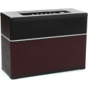 آمپلی فایر گیتار Line 6 AMPLIFi 150