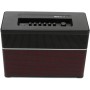 آمپلی فایر گیتار لاین 6 Line 6 AMPLIFi 150