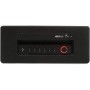 آمپلی فایر گیتار لاین 6 Line 6 AMPLIFi 150