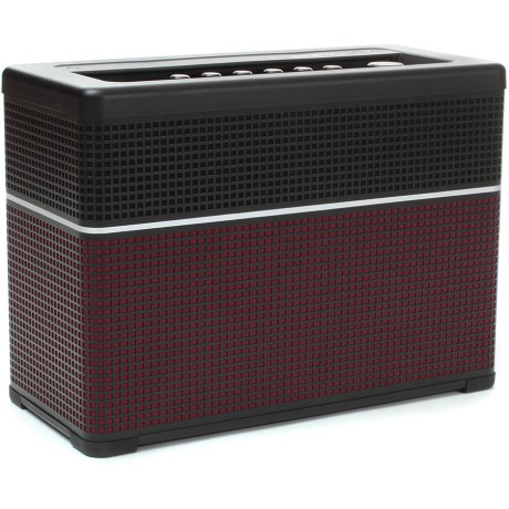 آمپلی فایر گیتار لاین 6 Line 6 AMPLIFi 75