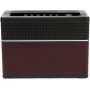 آمپلی فایر گیتار لاین 6 Line 6 AMPLIFi 75