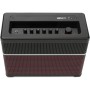 آمپلی فایر گیتار لاین 6 Line 6 AMPLIFi 75