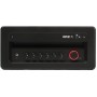 آمپلی فایر گیتار لاین 6 Line 6 AMPLIFi 75