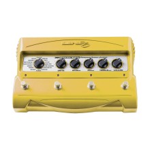 قیمت خرید فروش افکت گیتار الکتریک لاین 6 Line 6 DM4