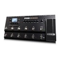 افکت گیتار الکتریک Line 6 POD HD 500