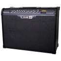 آمپلی فایر گیتار Line 6 Spider III 150