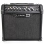 آمپلی فایر گیتار لاین 6 Line 6 Spider IV-15