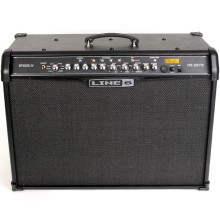 قیمت خرید فروش آمپلی فایر گیتار لاین 6 Line 6 Spider IV 150