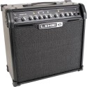 آمپلی فایر گیتار Line 6 Spider IV-30