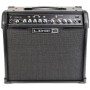 آمپلی فایر گیتار لاین 6 Line 6 Spider IV-30