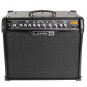 آمپلی فایر گیتار Line 6 Spider IV-75