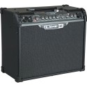 آمپلی فایر گیتار Line 6 Spider Jam