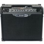 آمپلی فایر گیتار لاین 6 Line 6 Spider Jam