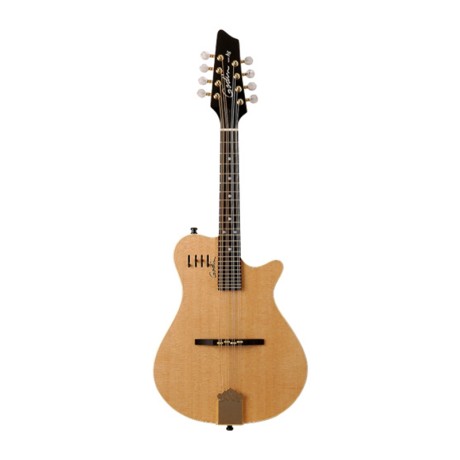 ماندولین گودین Godin A8 Mandolin