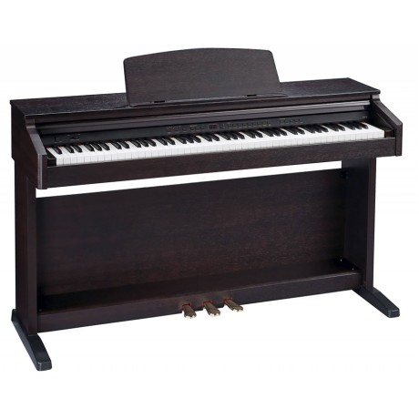 پیانو دیجیتال اورلا ORLA CDP-10 R