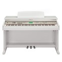 پیانو دیجیتال ORLA CDP-45 W