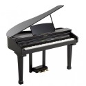 پیانو دیجیتال ORLA Grand-110 B