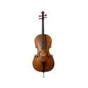ویولن | ویولون سل Roderich Paesold PA602C