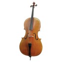 ویولن | ویولون سل Roderich Paesold PA603E