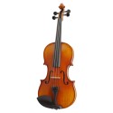 ویولن | ویولون Roderich Paesold PA400