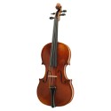 ویولن | ویولون Roderich Paesold PA803E