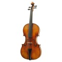 ویولن | ویولون Roderich Paesold PA807