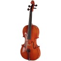 ویولن | ویولون Roderich Paesold PA808