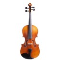 ویولن | ویولون Sandner SV-4