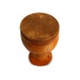 تنبک چوبی تی ام گروپ TM Group Wooden Tonbak