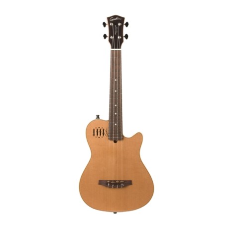 اوکوله له گودین Godin Multiuke