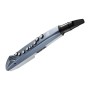 ساز دهنی رولند Roland AE 01 Aerophone Mini