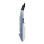 ساز دهنی رولند Roland AE 01 Aerophone Mini