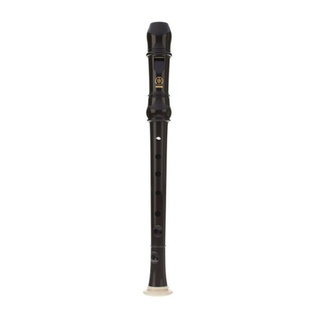 فلوت رکوردر یاماها Yamaha YRN-302 BII