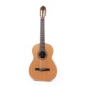 گیتار کلاسیک Antonio Sanchez 1005