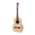 گیتار کلاسیک Antonio Sanchez 1008 S