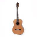 گیتار کلاسیک Antonio Sanchez 1020