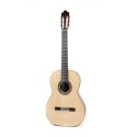گیتار کلاسیک Antonio Sanchez 1021