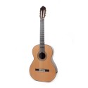 گیتار کلاسیک Antonio Sanchez 1025