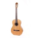 گیتار کلاسیک Antonio Sanchez S20
