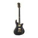 گیتار الکتریک B.C.Rich CJ Pierce Signature