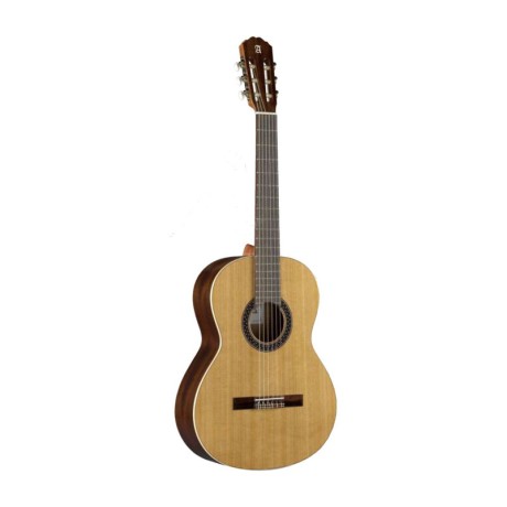 گیتار کلاسیک الحمرا Alhambra 1C HT