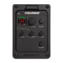 گیتار کلاسیک الحمرا Alhambra 3F CW-E1
