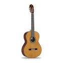 گیتار کلاسیک Alhambra 5P